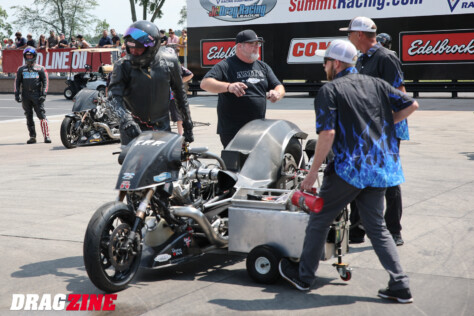 a-motorsports-spectacle-the-47th-annual-cornwell-tools-night-under-fire-2024-08-05_09-54-23_987134