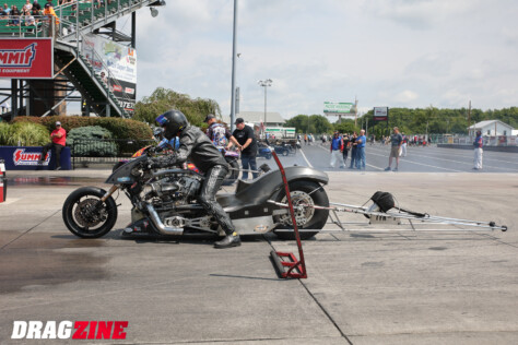 a-motorsports-spectacle-the-47th-annual-cornwell-tools-night-under-fire-2024-08-05_09-54-27_881717