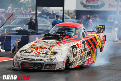 a-motorsports-spectacle-the-47th-annual-cornwell-tools-night-under-fire-2024-08-05_09-54-35_254294