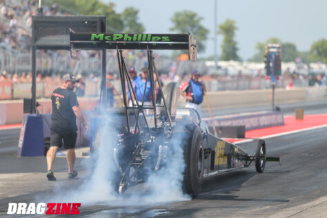 a-motorsports-spectacle-the-47th-annual-cornwell-tools-night-under-fire-2024-08-05_09-54-38_554124