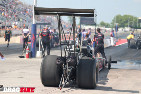 a-motorsports-spectacle-the-47th-annual-cornwell-tools-night-under-fire-2024-08-05_09-54-41_969584