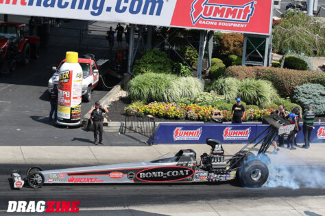 a-motorsports-spectacle-the-47th-annual-cornwell-tools-night-under-fire-2024-08-05_09-54-46_099976
