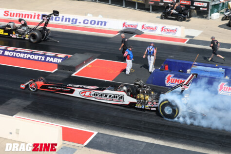 a-motorsports-spectacle-the-47th-annual-cornwell-tools-night-under-fire-2024-08-05_09-54-49_941911