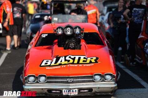 a-motorsports-spectacle-the-47th-annual-cornwell-tools-night-under-fire-2024-08-05_09-55-04_234432