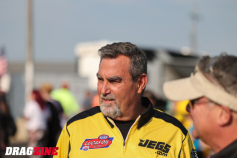 a-motorsports-spectacle-the-47th-annual-cornwell-tools-night-under-fire-2024-08-05_09-55-11_280863