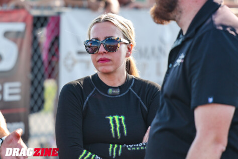 a-motorsports-spectacle-the-47th-annual-cornwell-tools-night-under-fire-2024-08-05_09-55-14_818207
