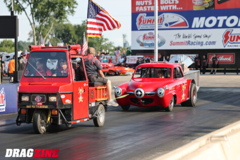 a-motorsports-spectacle-the-47th-annual-cornwell-tools-night-under-fire-2024-08-05_09-55-25_510106