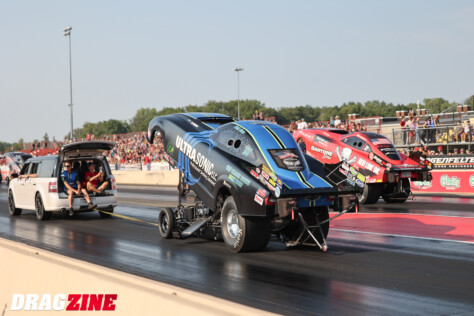 a-motorsports-spectacle-the-47th-annual-cornwell-tools-night-under-fire-2024-08-05_09-55-29_056448