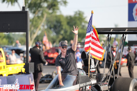 a-motorsports-spectacle-the-47th-annual-cornwell-tools-night-under-fire-2024-08-05_09-55-32_459978