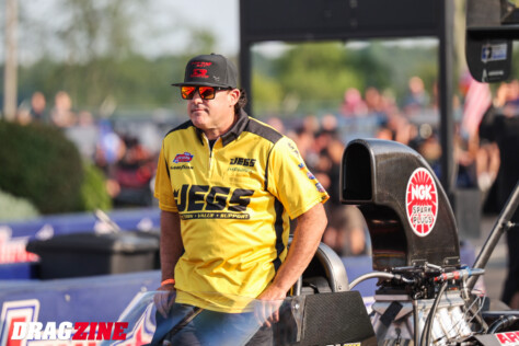 a-motorsports-spectacle-the-47th-annual-cornwell-tools-night-under-fire-2024-08-05_09-55-35_971525
