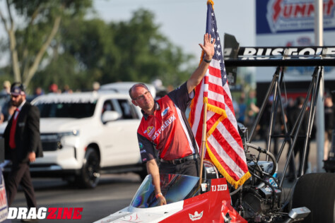 a-motorsports-spectacle-the-47th-annual-cornwell-tools-night-under-fire-2024-08-05_09-55-42_898154