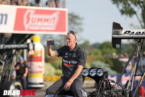 a-motorsports-spectacle-the-47th-annual-cornwell-tools-night-under-fire-2024-08-05_09-55-49_926097
