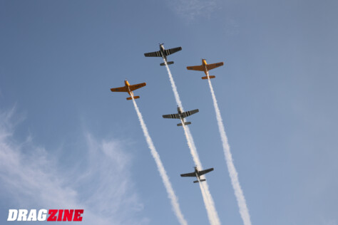 a-motorsports-spectacle-the-47th-annual-cornwell-tools-night-under-fire-2024-08-05_09-56-13_866452