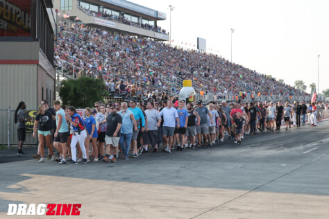 a-motorsports-spectacle-the-47th-annual-cornwell-tools-night-under-fire-2024-08-05_09-56-20_900255