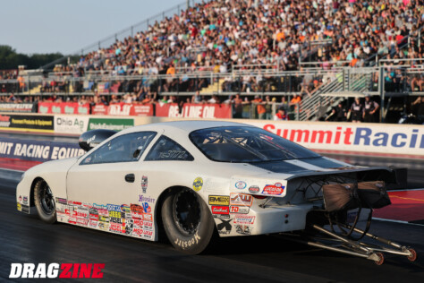 a-motorsports-spectacle-the-47th-annual-cornwell-tools-night-under-fire-2024-08-05_09-56-24_594107