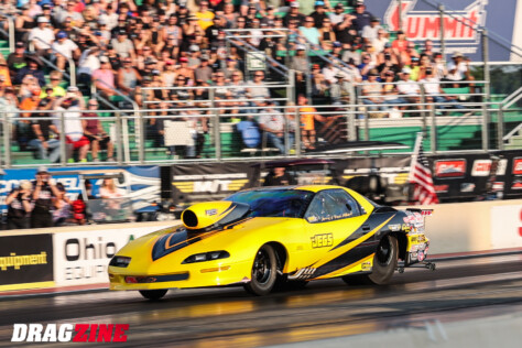 a-motorsports-spectacle-the-47th-annual-cornwell-tools-night-under-fire-2024-08-05_09-56-28_332522