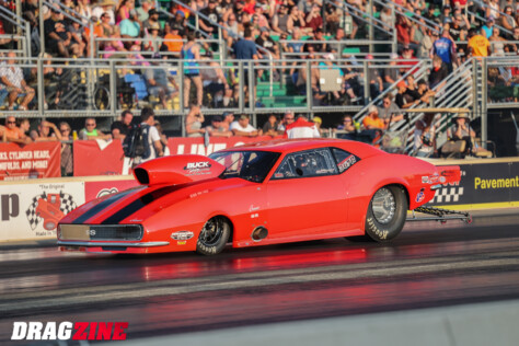 a-motorsports-spectacle-the-47th-annual-cornwell-tools-night-under-fire-2024-08-05_09-56-32_075680
