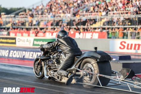 a-motorsports-spectacle-the-47th-annual-cornwell-tools-night-under-fire-2024-08-05_09-56-35_823392