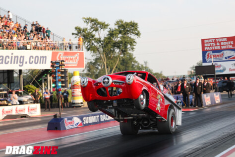 a-motorsports-spectacle-the-47th-annual-cornwell-tools-night-under-fire-2024-08-05_09-56-39_418612