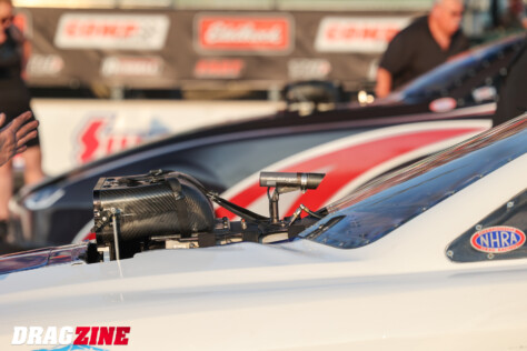 a-motorsports-spectacle-the-47th-annual-cornwell-tools-night-under-fire-2024-08-05_09-56-42_780177