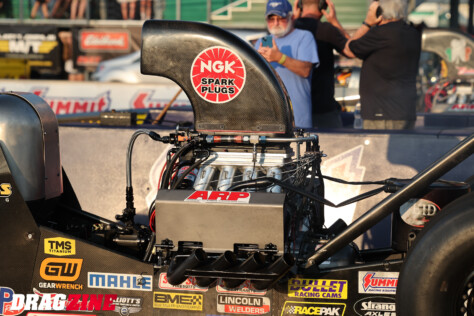 a-motorsports-spectacle-the-47th-annual-cornwell-tools-night-under-fire-2024-08-05_09-56-53_086518