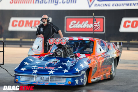 a-motorsports-spectacle-the-47th-annual-cornwell-tools-night-under-fire-2024-08-05_09-56-56_737444