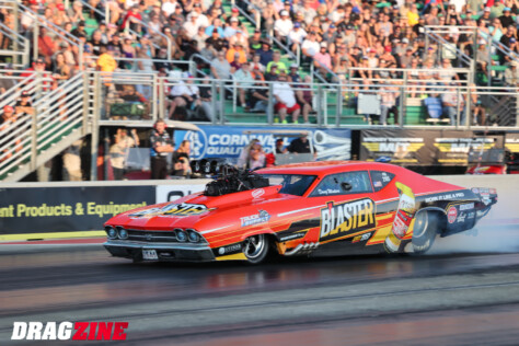 a-motorsports-spectacle-the-47th-annual-cornwell-tools-night-under-fire-2024-08-05_09-57-00_304223