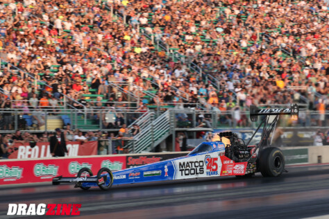 a-motorsports-spectacle-the-47th-annual-cornwell-tools-night-under-fire-2024-08-05_09-57-08_105827
