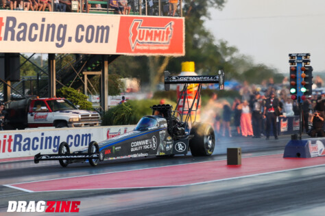 a-motorsports-spectacle-the-47th-annual-cornwell-tools-night-under-fire-2024-08-05_09-57-11_928982
