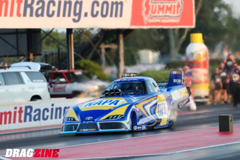 a-motorsports-spectacle-the-47th-annual-cornwell-tools-night-under-fire-2024-08-05_09-57-15_475884