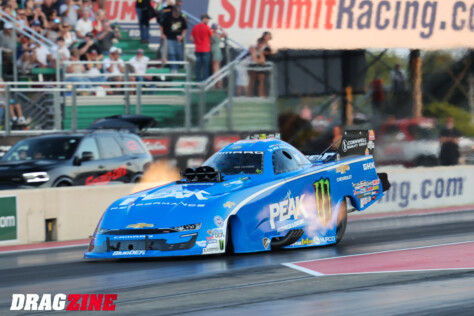 a-motorsports-spectacle-the-47th-annual-cornwell-tools-night-under-fire-2024-08-05_09-57-19_336786