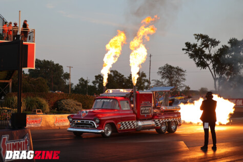a-motorsports-spectacle-the-47th-annual-cornwell-tools-night-under-fire-2024-08-05_09-57-23_239910