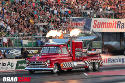 a-motorsports-spectacle-the-47th-annual-cornwell-tools-night-under-fire-2024-08-05_09-57-27_559502