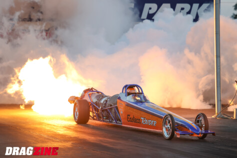 a-motorsports-spectacle-the-47th-annual-cornwell-tools-night-under-fire-2024-08-05_09-57-31_208071