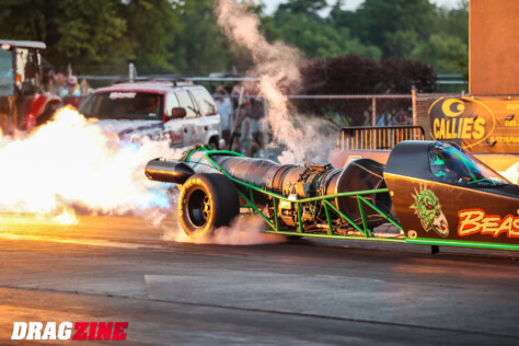 a-motorsports-spectacle-the-47th-annual-cornwell-tools-night-under-fire-2024-08-05_09-57-34_931558