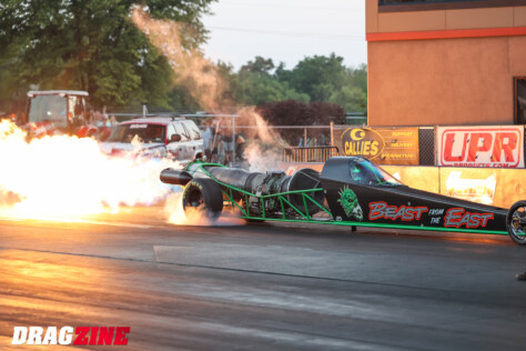 a-motorsports-spectacle-the-47th-annual-cornwell-tools-night-under-fire-2024-08-05_09-57-38_532505