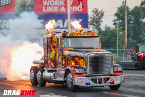 a-motorsports-spectacle-the-47th-annual-cornwell-tools-night-under-fire-2024-08-05_09-57-42_443212