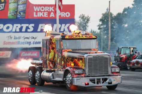 a-motorsports-spectacle-the-47th-annual-cornwell-tools-night-under-fire-2024-08-05_09-57-46_357613