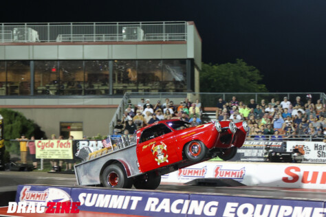 a-motorsports-spectacle-the-47th-annual-cornwell-tools-night-under-fire-2024-08-05_09-57-50_148337