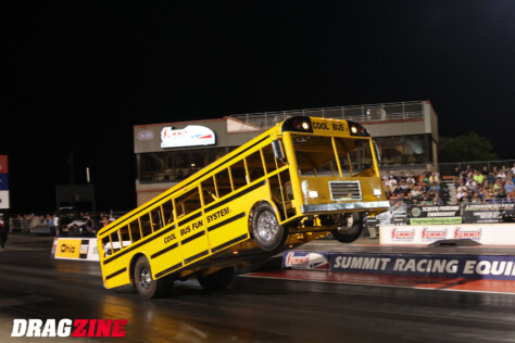 a-motorsports-spectacle-the-47th-annual-cornwell-tools-night-under-fire-2024-08-05_09-57-53_645013