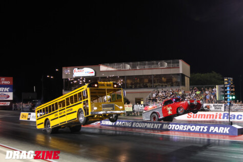 a-motorsports-spectacle-the-47th-annual-cornwell-tools-night-under-fire-2024-08-05_09-57-57_187585
