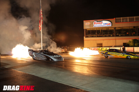 a-motorsports-spectacle-the-47th-annual-cornwell-tools-night-under-fire-2024-08-05_09-58-00_903463