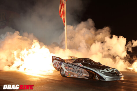 a-motorsports-spectacle-the-47th-annual-cornwell-tools-night-under-fire-2024-08-05_09-58-04_365625