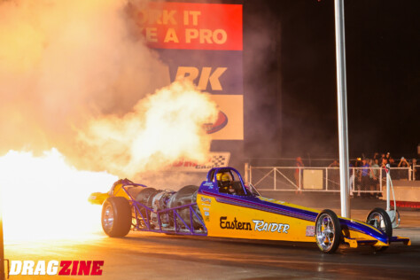 a-motorsports-spectacle-the-47th-annual-cornwell-tools-night-under-fire-2024-08-05_09-58-07_904005