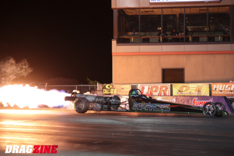 a-motorsports-spectacle-the-47th-annual-cornwell-tools-night-under-fire-2024-08-05_09-58-11_753968