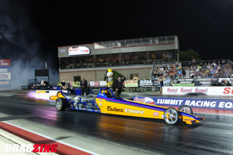 a-motorsports-spectacle-the-47th-annual-cornwell-tools-night-under-fire-2024-08-05_09-58-15_576138
