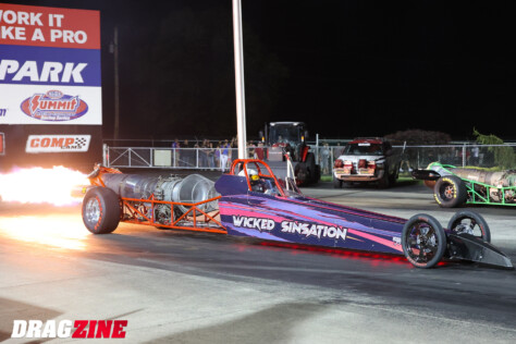 a-motorsports-spectacle-the-47th-annual-cornwell-tools-night-under-fire-2024-08-05_09-58-19_271285