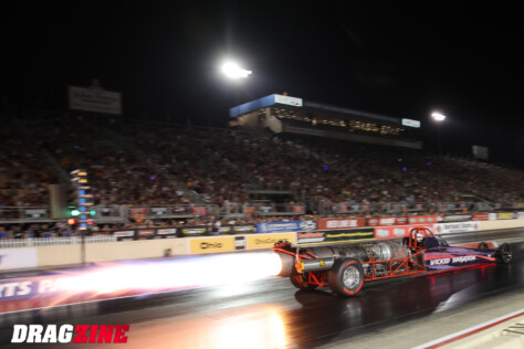 a-motorsports-spectacle-the-47th-annual-cornwell-tools-night-under-fire-2024-08-05_09-58-22_660086
