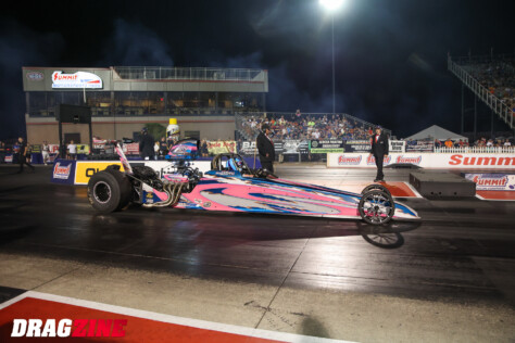 a-motorsports-spectacle-the-47th-annual-cornwell-tools-night-under-fire-2024-08-05_09-58-26_435943