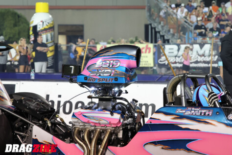 a-motorsports-spectacle-the-47th-annual-cornwell-tools-night-under-fire-2024-08-05_09-58-30_263732